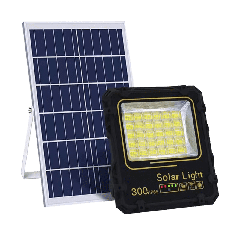 140-143 floodlight