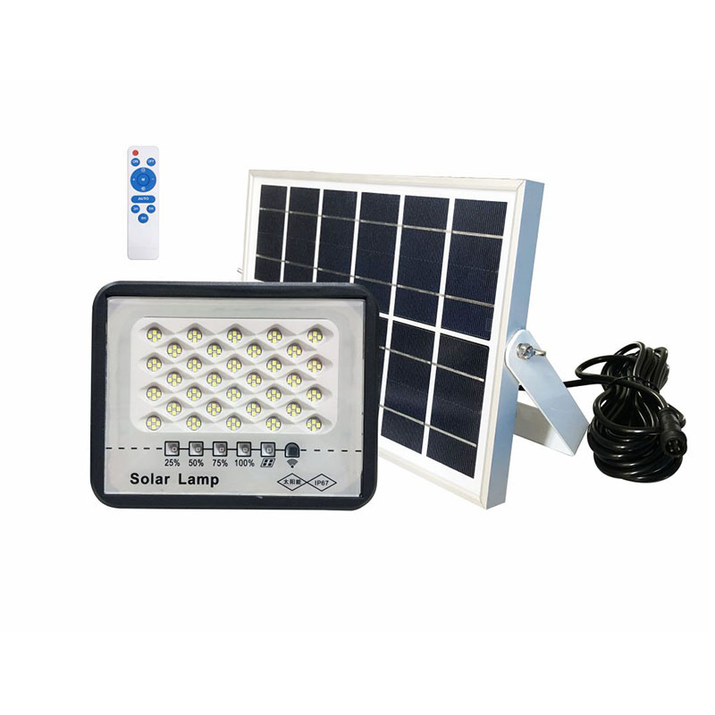 005-008 Starry Sky Projection Light