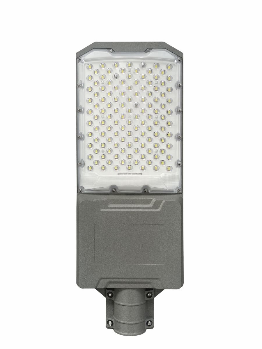 623 street lamp