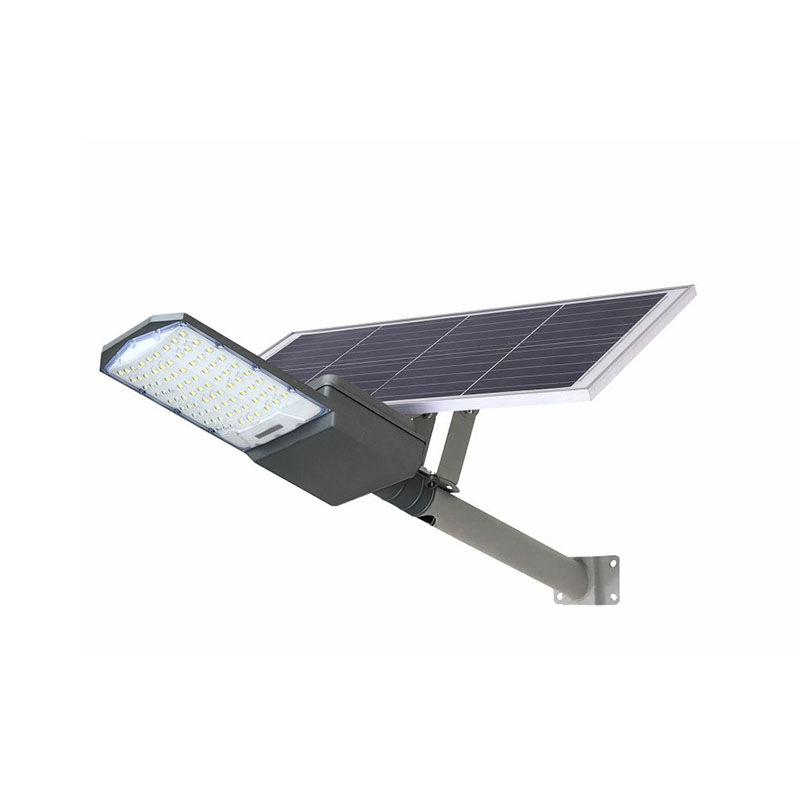 626 street lamp