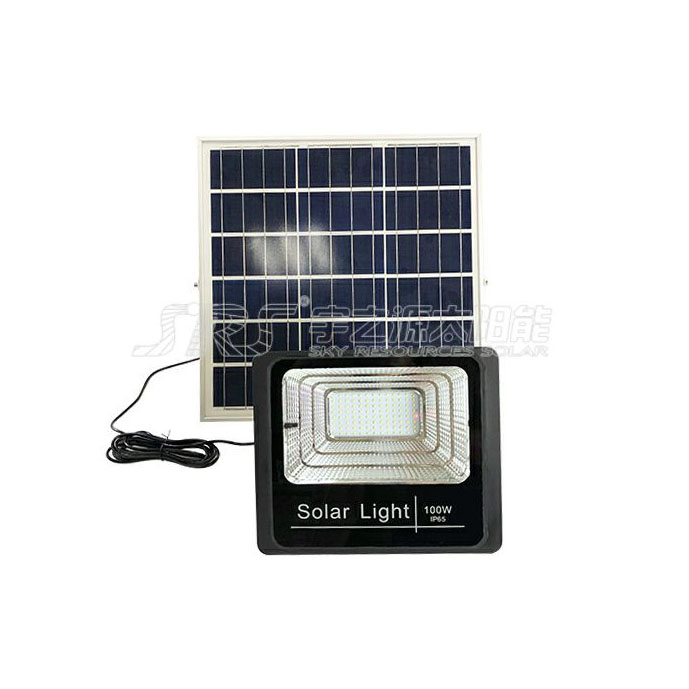 106 floodlight