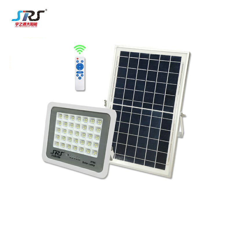 130-133 floodlight
